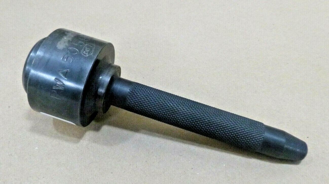 United Technologies Corp PWA50581 Bearing And Bushing Inserter 5120-00-210-9700 | Industrial MRO Tools and Replacement Industrial Equipment Components