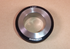 Ringmaster Master Setting Calibration Ring 1.8437Micrometers / Bore Gauges | Industrial MRO Tools and Replacement Industrial Equipment Components
