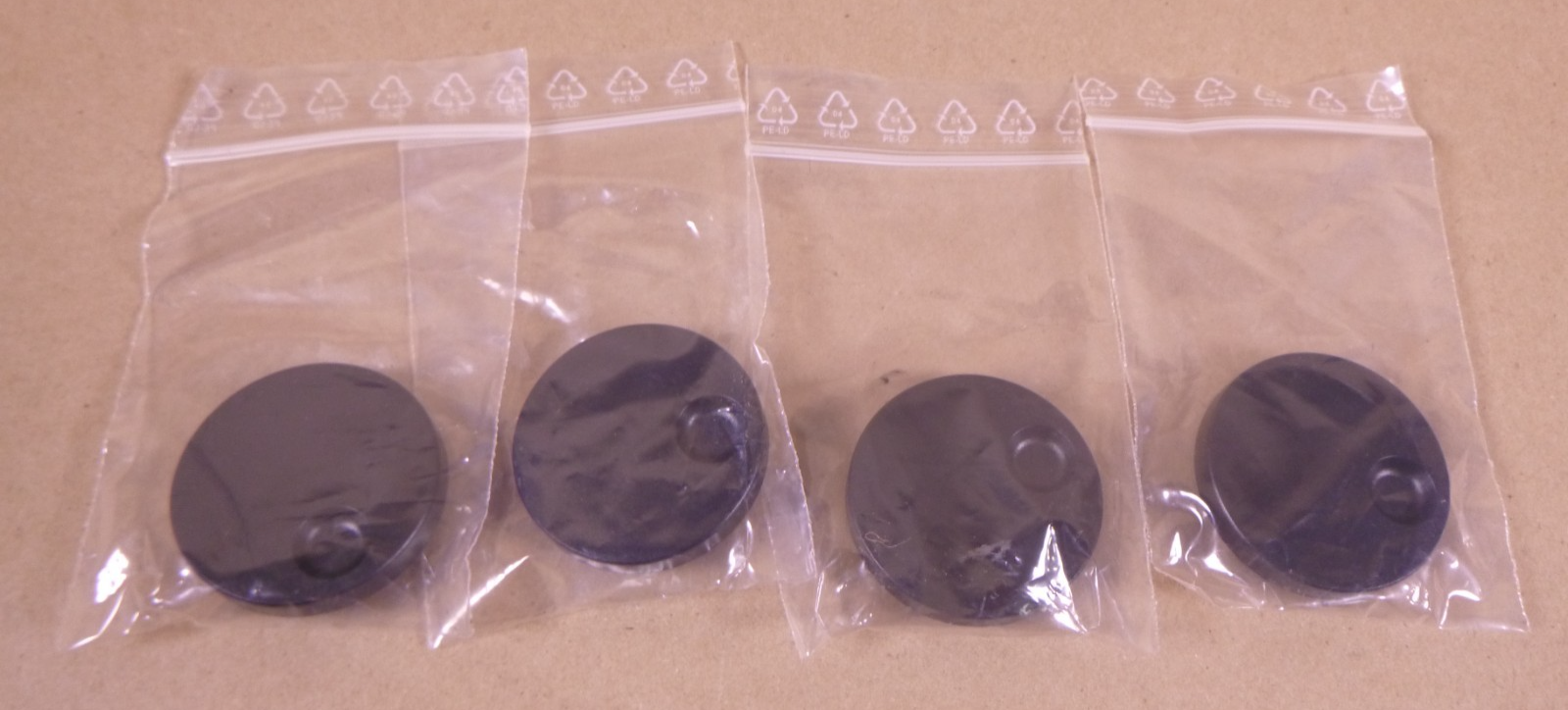 USED Martin M1 Console Controller Encoder Upgrade Kit Knobs | Electrical MRO Replacement Parts &amp; Components and Commercial Electrical Supplies Company