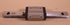 NB SGL20TF Linear Slide Guide Block With Rail , SGL20TFB1T2-220 | Industrial MRO Replacement Parts, Manufacturing Machine Parts & Components, Heavy Equipment Parts Supplier
