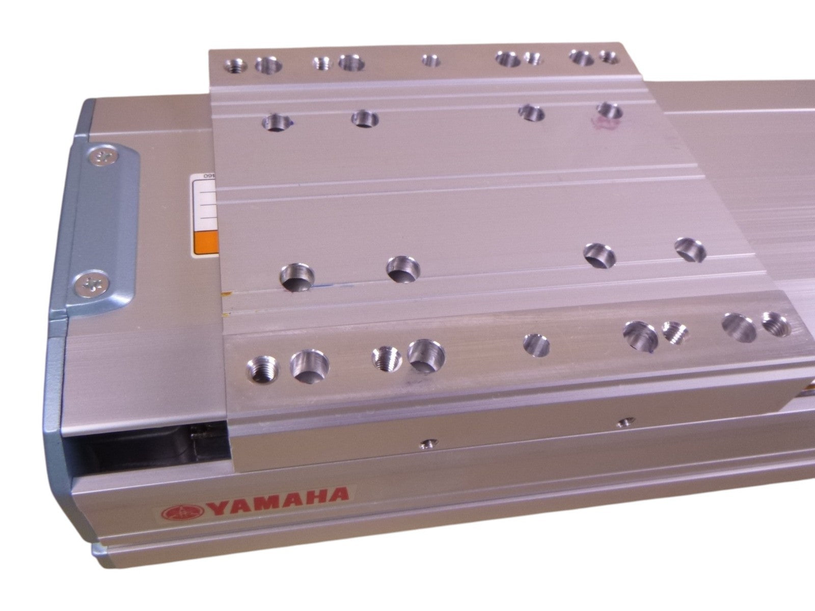 Yamaha F14H30-300 Single Axis Robot SR1-X-10 Controller F14-30-300-10L-SR1-X10 | Electrical MRO Replacement Parts &amp; Components and Commercial Electrical Supplies Company