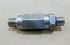 MIL-SPEC 6000 Psi PRESSURE SNUBBER 1/8" NPT MALE RAY SNUBBER 560M | Industrial Replacement Nuts & Bolts Distributor and Machinery Screws & Fasteners Supply