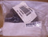 Eye / Face Wash Head Assembly 36K442 For Bradley S19-230FW | Industrial MRO Replacement Parts, Manufacturing Machine Parts & Components, Heavy Equipment Parts Supplier