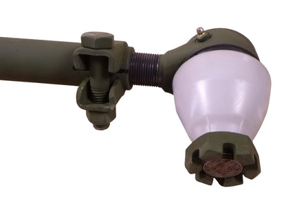 10688037-001PG Steering Wheel Tie Rod , 2530-20-007-3821 | Industrial Tractor Parts Supplier and Surplus Tractor Parts &amp; Accessories