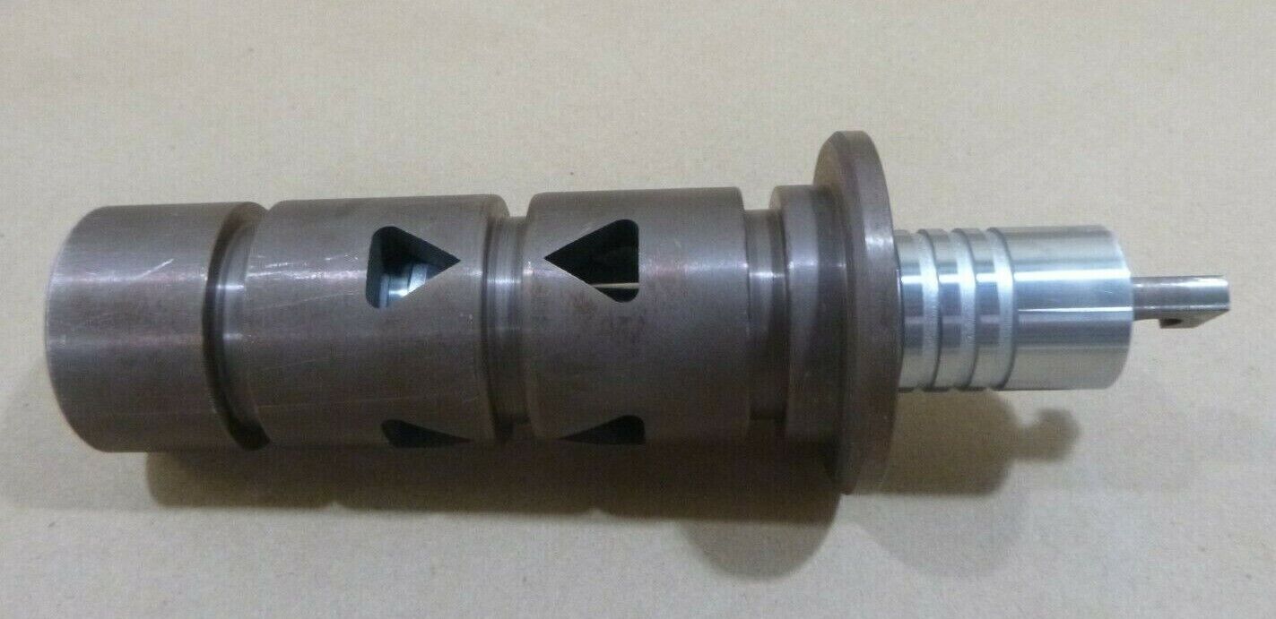 ROSEMOUNT WESTINGHOUSE 275480-001 DIRECTIONAL CONTROL SLEEVE , 4820-00-187-4322 | Industrial MRO Replacement Parts, Manufacturing Machine Parts &amp; Components, Heavy Equipment Parts Supplier