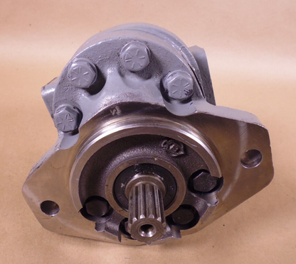 M977 HEMTT PTO Power Take Off Hydraulic Pump G20-2D9B1-A11A61L 4320-01-154-1382 | Replacement Truck Parts, Trailer Accessories, Automobile Supplies, Car Parts &amp; Accessories