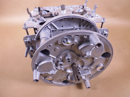 NEW Veeder-Root 0744804-106 Gas Pump Meter Counter TD41009 TD41008 TD41071 | Industrial MRO Replacement Parts, Manufacturing Machine Parts &amp; Components, Heavy Equipment Parts Supplier