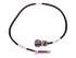 11027D3109-2 Cable 4-Pin , 5995-01-698-7262 | Electrical MRO Replacement Parts & Components and Commercial Electrical Supplies Company