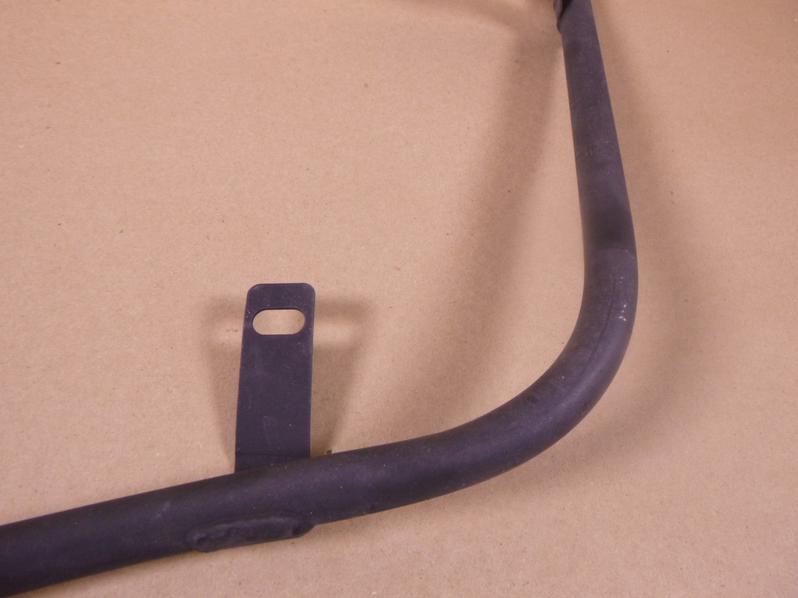 Humvee M1113 M1114 Transmission Dipstick Tube 12469144 RCSK17328 2590014430361 | Genuine HMMWV Replacement Parts and Military Surplus Humvee Parts &amp; Accessories