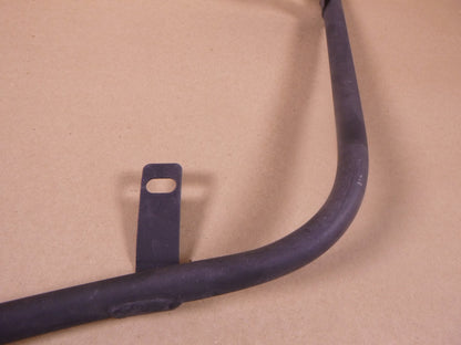 Humvee M1113 M1114 Transmission Dipstick Tube 12469144 RCSK17328 2590014430361 | Genuine HMMWV Replacement Parts and Military Surplus Humvee Parts &amp; Accessories
