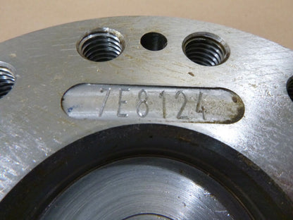 CAT CATERPILLAR 7E-8124 JOURNAL AS CAMSHAFT FOR 3606 3608 C280 ENGINE | Industrial Tractor Parts Supplier and Surplus Tractor Parts &amp; Accessories