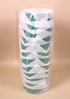 Airtech 1R Flashbreaker Green Tape 1" x 72 Yards (12 Roll Bulk Pack)