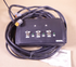 3113788C91 Fuel Tire Test Set 3113788C91L , 820895 , 6665-01-566-6371 | Replacement Truck Parts, Trailer Accessories, Automobile Supplies, Car Parts & Accessories
