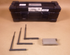856A3707G08 Fan Blade Puller Tool Set | Industrial MRO Tools and Replacement Industrial Equipment Components