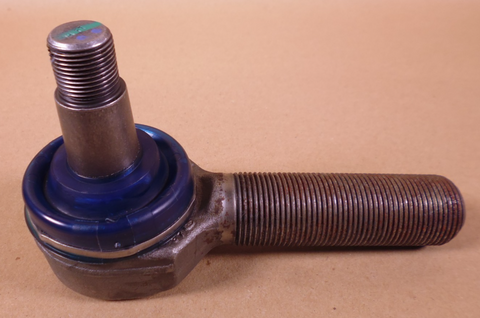 FMTV LMTV Steering Tie Rod P-12877-KL0 , 12877-KL , 2530-01-462-0755 | Genuine FMTV Replacement Parts, LMTV Parts For Sale and Military Surplus Medium Tactical Vehicle Parts & Components