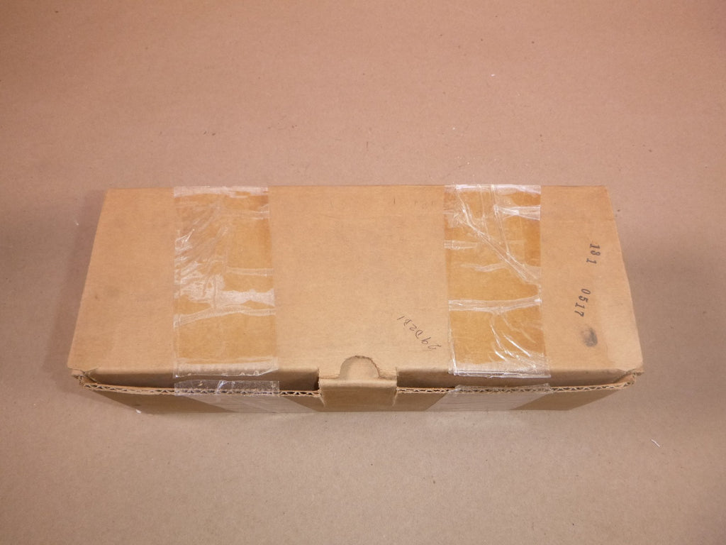 19-SFEA-32 APOLLO Bronze Safety Relief Valve 32 Psig, 1" MNPT x 1-1/4" FNPT | Industrial MRO Replacement Parts, Manufacturing Machine Parts & Components, Heavy Equipment Parts Supplier