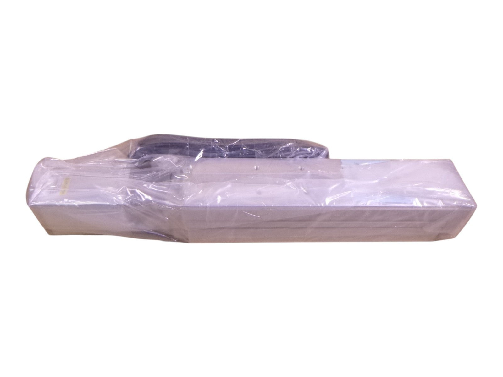 IAI RCP3-TA7C ROBO Cylinder RCP3-TA7C-I-42P-3-200-P1-S-B | Electrical MRO Replacement Parts &amp; Components and Commercial Electrical Supplies Company