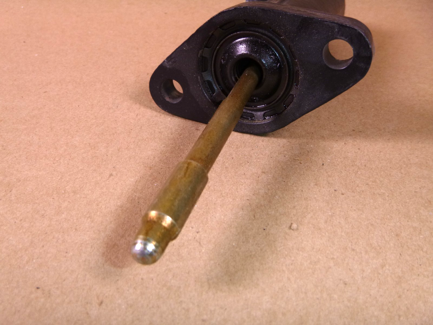 Genuine OEM Mercedes Benz Sprinter 1995-2006 Clutch Slave Cylinder A0022952107 | Replacement Truck Parts, Trailer Accessories, Automobile Supplies, Car Parts &amp; Accessories