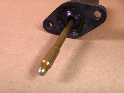 Genuine OEM Mercedes Benz Sprinter 1995-2006 Clutch Slave Cylinder A0022952107 | Replacement Truck Parts, Trailer Accessories, Automobile Supplies, Car Parts &amp; Accessories