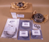 NEW OEM Mercury Gear Set Forward 43-8M0078259 For Verado 200 225 250 275 300 | Replacement Truck Parts, Trailer Accessories, Automobile Supplies, Car Parts & Accessories