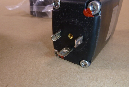 Solenoid Valve G1/4&