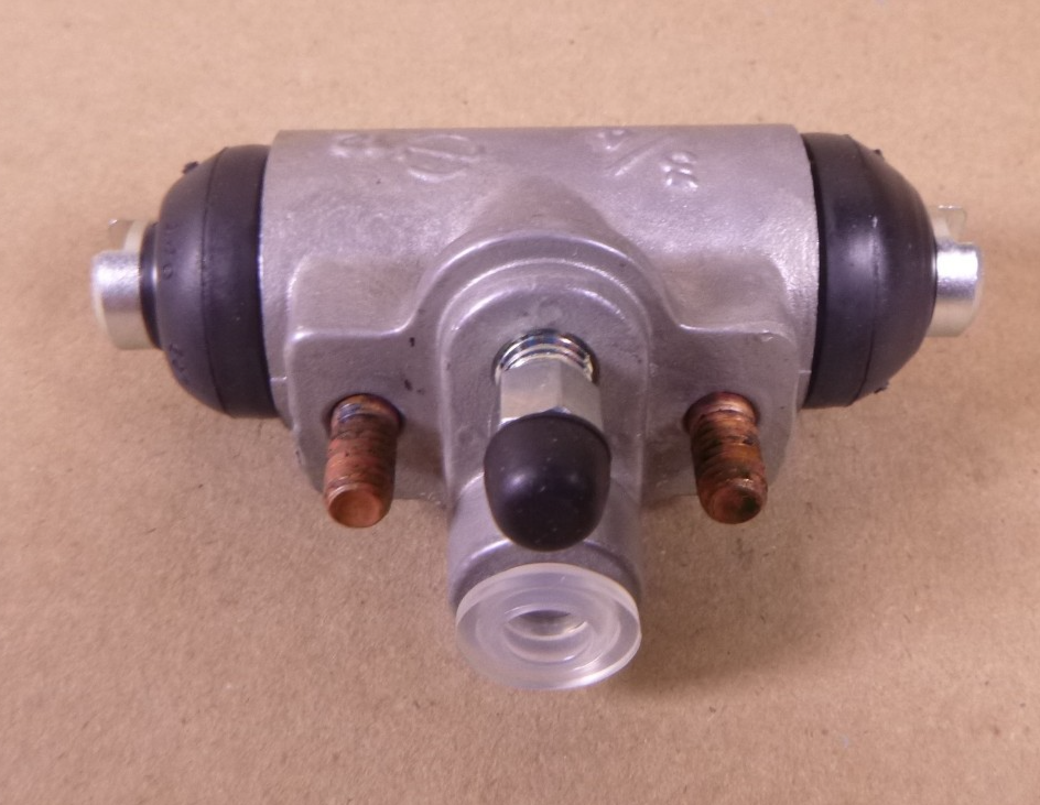 43092-1053 Kawasaki Cylinder Rear Wheel 430921053 Genuine Kawasaki OEM | Replacement Truck Parts, Trailer Accessories, Automobile Supplies, Car Parts &amp; Accessories