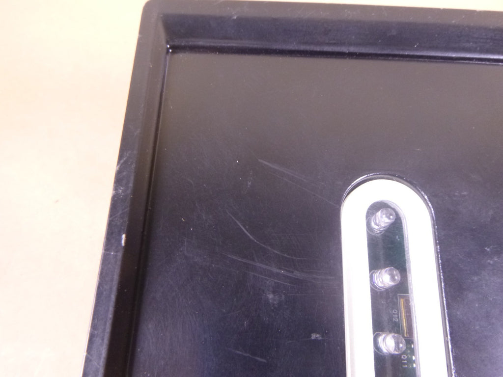 CAT Caterpillar 171-9822 Electronic Monitor Control 10R-5902 For 637E 657E 627E 814B 816B | Industrial Tractor Parts Supplier and Surplus Tractor Parts & Accessories