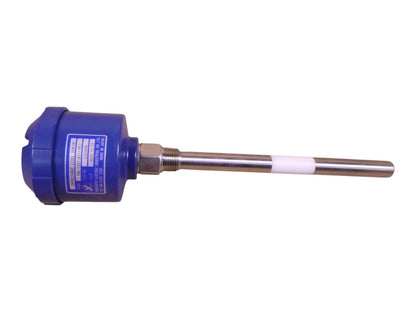 Yamamoto Electric Industrial YAL-13S1-A1111RE1 Capacitance Level Sensor YAL | Electrical MRO Replacement Parts &amp; Components and Commercial Electrical Supplies Company