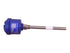 Yamamoto Electric Industrial YAL-13S1-A1111RE1 Capacitance Level Sensor YAL | Electrical MRO Replacement Parts & Components and Commercial Electrical Supplies Company