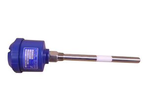 Yamamoto Electric Industrial YAL-13S1-A1111RE1 Capacitance Level Sensor YAL | Electrical MRO Replacement Parts & Components and Commercial Electrical Supplies Company