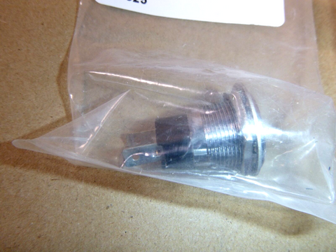 (Lot of 3) KOHLER Lamp socket 295325 | Replacement Truck Parts, Trailer Accessories, Automobile Supplies, Car Parts & Accessories