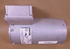 Lenze 32699 Cooling Fan Extertal FLAI Bg63 , 120mm ID x 125mm OD | Industrial Electric Motors, Pumps & Parts