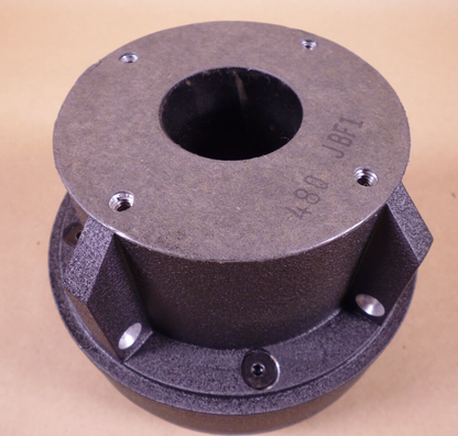 Meyer Sound MS-2010B High-Frequency Driver For SB-1 Beam , 40.071.254.01 | Electrical MRO Replacement Parts &amp; Components and Commercial Electrical Supplies Company