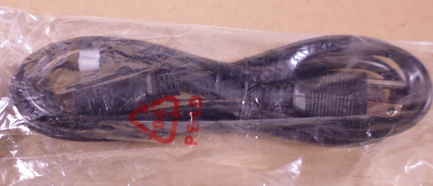 NEW Getac MB800 8-Bay Multi-Bay Battery Charger For B360 Main Battery | Industrial MRO Tools and Replacement Industrial Equipment Components