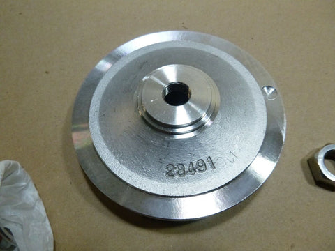 Military (TWPS) MP Pump Repair Kit 33636 Impeller/Seal/Gasket 4320-01-526-9104 | Industrial MRO Replacement Parts, Manufacturing Machine Parts & Components, Heavy Equipment Parts Supplier