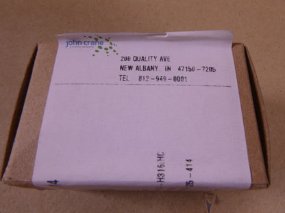 Alfa Laval SERVICE KIT SP216 JCDBL 9 SFY J.C. Dbl type 9 Tri-Clover , 9635000215 | Industrial MRO Replacement Parts, Manufacturing Machine Parts &amp; Components, Heavy Equipment Parts Supplier