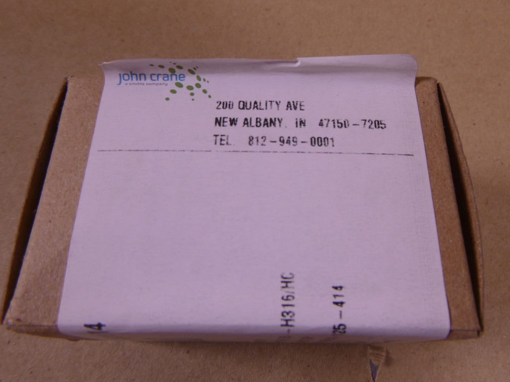 Alfa Laval SERVICE KIT SP216 JCDBL 9 SFY J.C. Dbl type 9 Tri-Clover , 9635000215 | Industrial MRO Replacement Parts, Manufacturing Machine Parts & Components, Heavy Equipment Parts Supplier