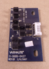 *UNTESTED* S24.9686.2427 Triple Color Wheel Sensor For Vari-Lite VL3500 Wash | Electrical MRO Replacement Parts & Components and Commercial Electrical Supplies Company