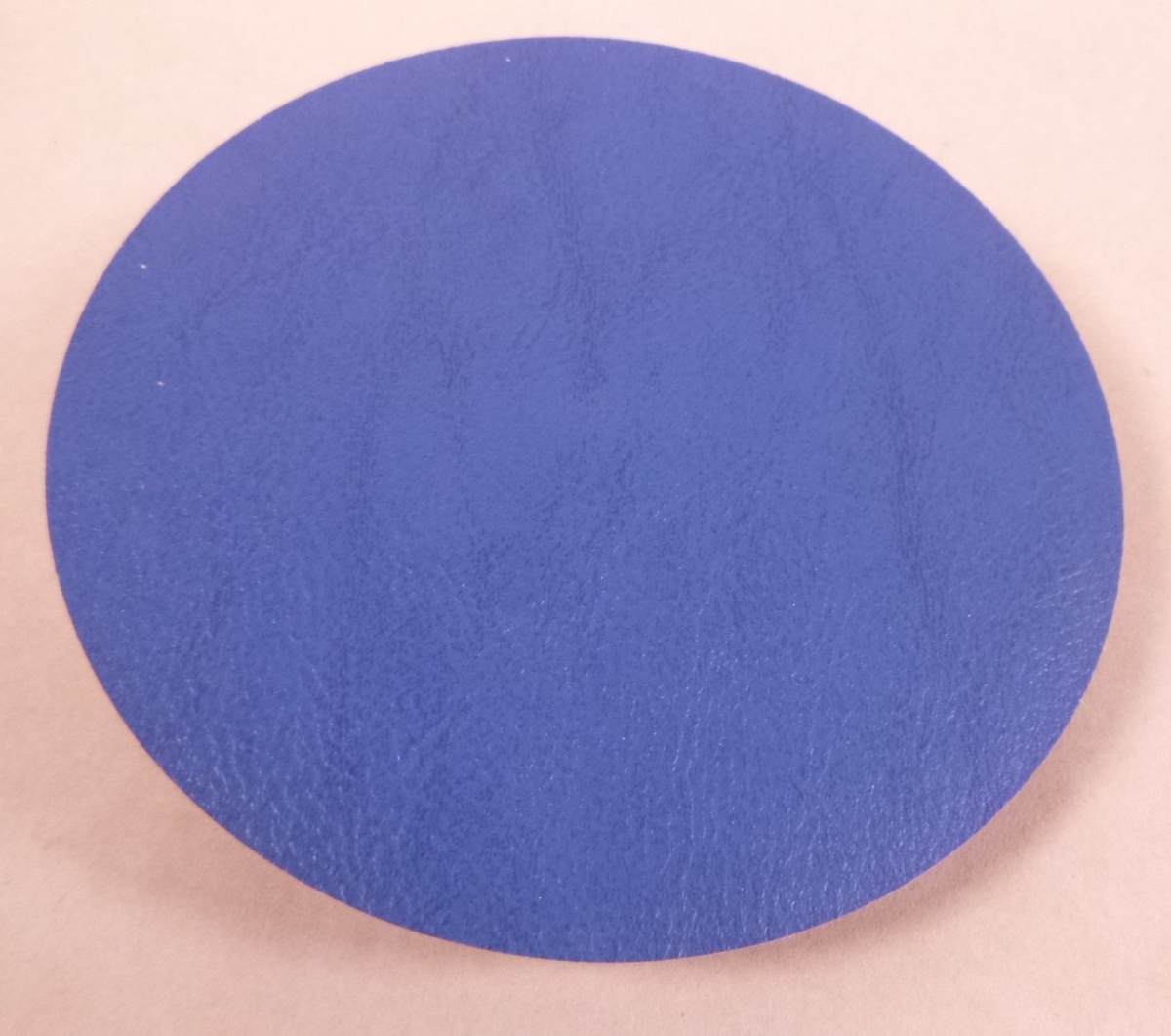 3M 5576 Stikit Disc Pad, 05576 , 6" Diameter, 5/16" Shaft Diameter, for 6" Disc