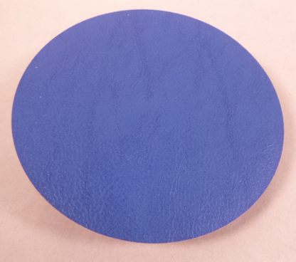 3M 5576 Stikit Disc Pad, 05576 , 6" Diameter, 5/16" Shaft Diameter, for 6" Disc