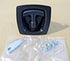 Doosan 6909609 For Bobcat Versahandlers Engine Compartment Latch Handle Assy. | Industrial Tractor Parts Supplier and Surplus Tractor Parts & Accessories
