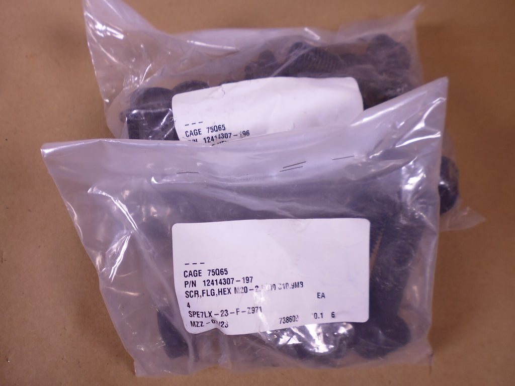 JLTV M1279 A1 12608914-002 Preventative Maintenance Service Kit 4910-01-677-5565 | Replacement Truck Parts, Trailer Accessories, Automobile Supplies, Car Parts & Accessories