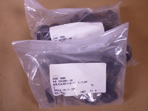 JLTV M1279 A1 12608914-002 Preventative Maintenance Service Kit 4910-01-677-5565 | Replacement Truck Parts, Trailer Accessories, Automobile Supplies, Car Parts & Accessories