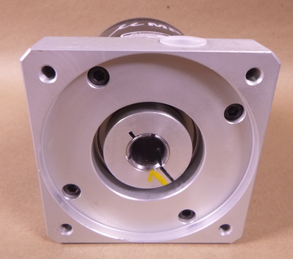 Bonfiglioli MP 105 1 10 STD 110A CD 19 S1 OR SB KE In-Line High Precision Planetary Gearbox | Industrial Electric Motors, Pumps &amp; Parts