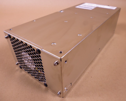 TDK-LAMBDA HWS1500-48HD AC/DC Converter Power Supply 1500W 48V 32A | Electrical MRO Replacement Parts &amp; Components and Commercial Electrical Supplies Company