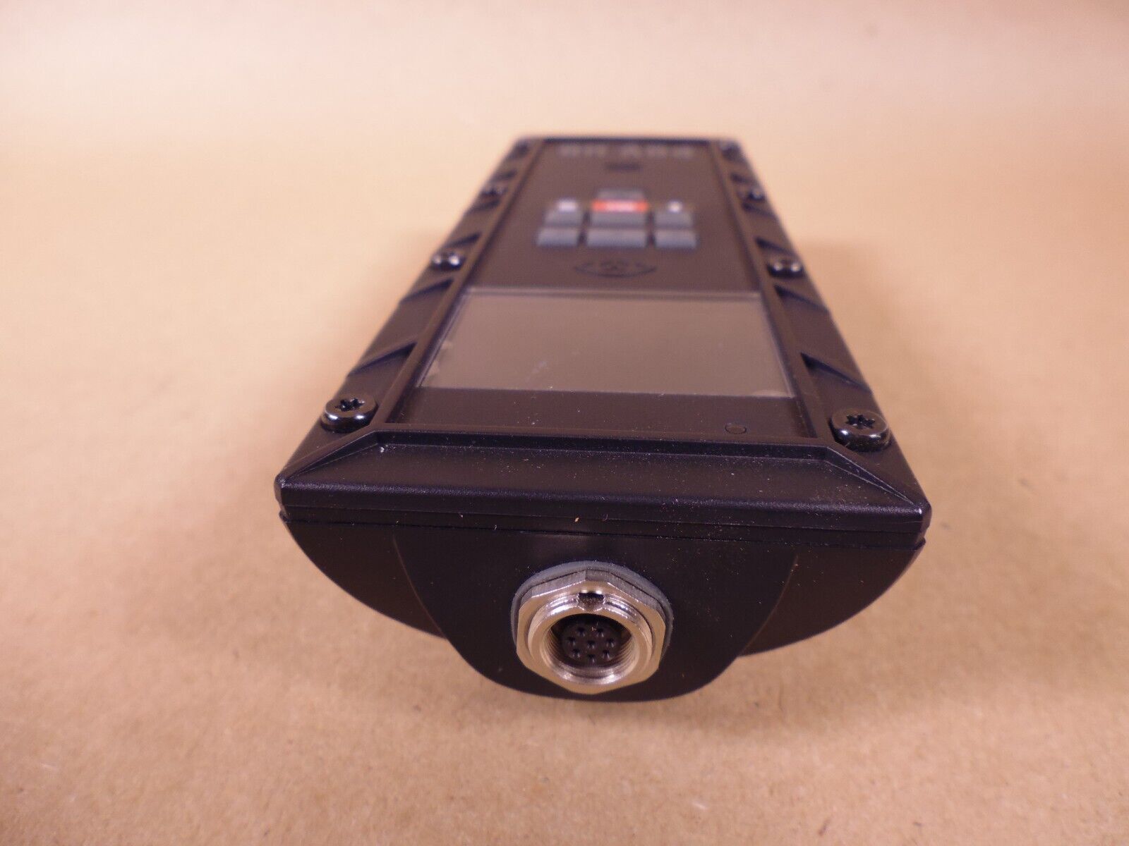 VIO V.I.O. HD POV Action Camera 190 Point Of View Helmet Camera POV190 | Industrial MRO Replacement Parts, Manufacturing Machine Parts &amp; Components, Heavy Equipment Parts Supplier