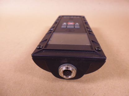 VIO V.I.O. HD POV Action Camera 190 Point Of View Helmet Camera POV190 | Industrial MRO Replacement Parts, Manufacturing Machine Parts &amp; Components, Heavy Equipment Parts Supplier