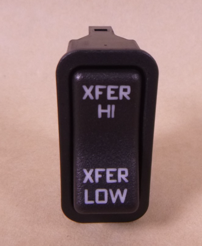 3563111C1 XFER Transfer Case Hi Low Switch 2-Position For International Navistar | Industrial Tractor Parts Supplier and Surplus Tractor Parts &amp; Accessories