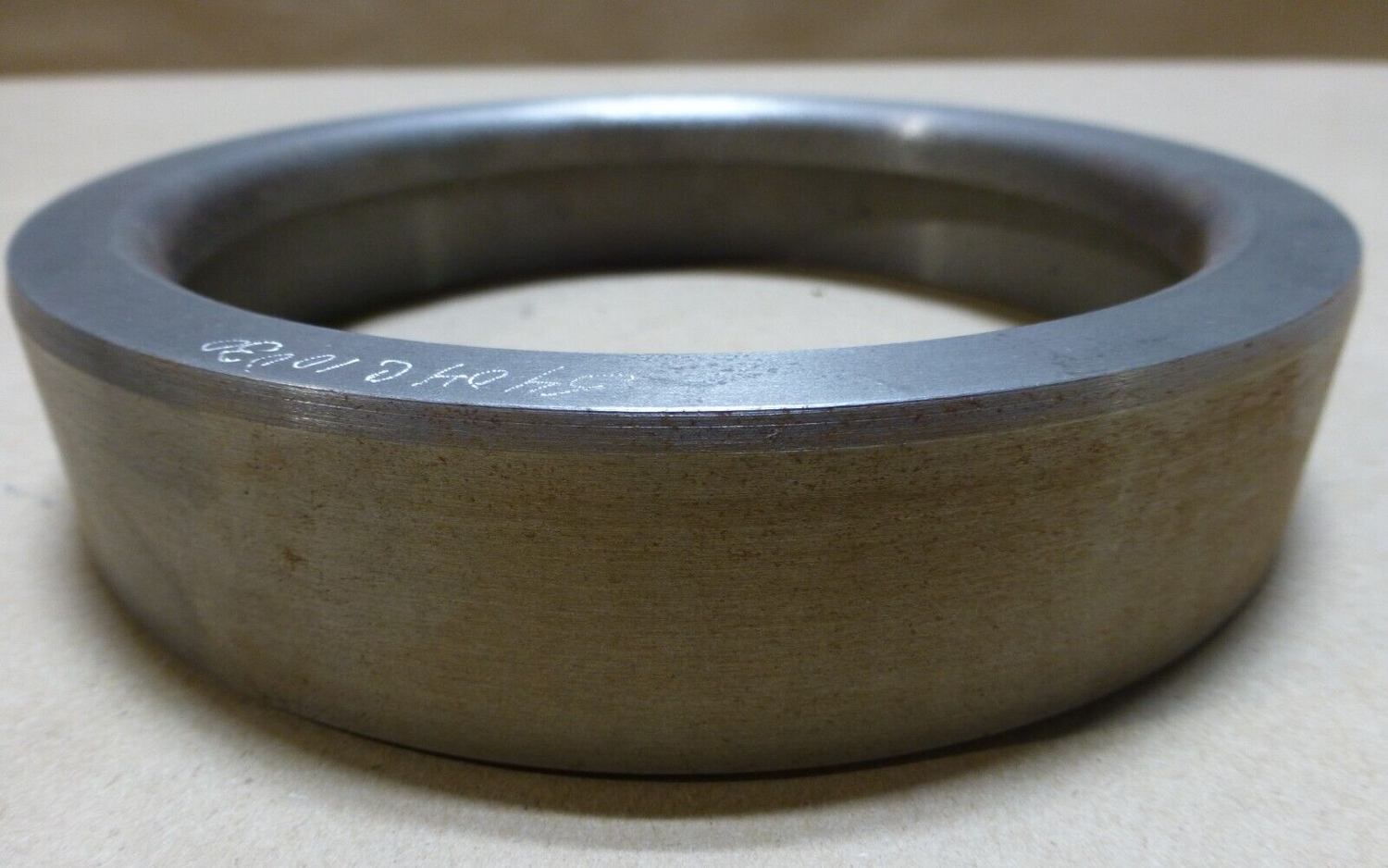 GORMAN-RUPP 5404C10030 WEARING RING 05404 , 4320-00-917-5125 | Industrial MRO Replacement Parts, Manufacturing Machine Parts &amp; Components, Heavy Equipment Parts Supplier