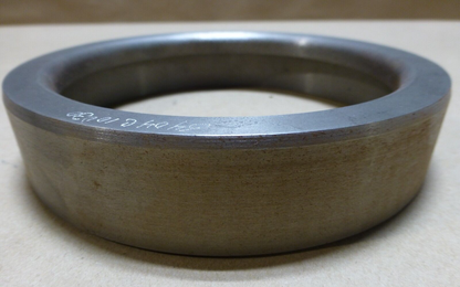GORMAN-RUPP 5404C10030 WEARING RING 05404 , 4320-00-917-5125 | Industrial MRO Replacement Parts, Manufacturing Machine Parts &amp; Components, Heavy Equipment Parts Supplier